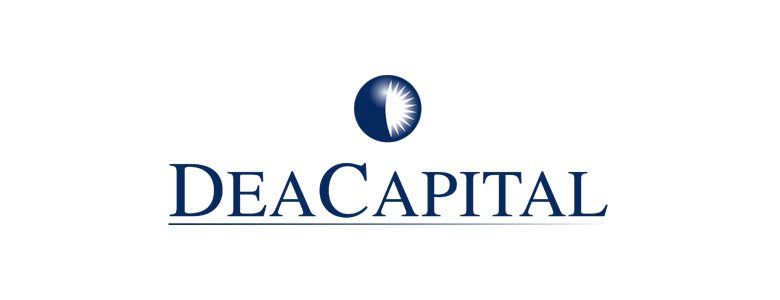 DEA CAPITAL